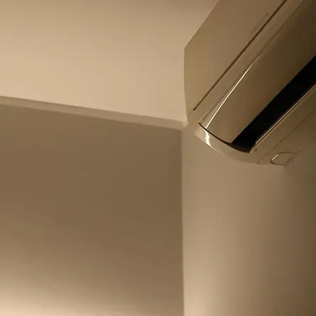 Appartement Casa Da Trindade *