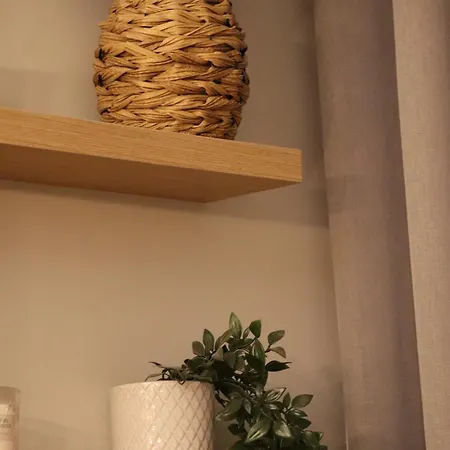 Appartement Casa Da Trindade