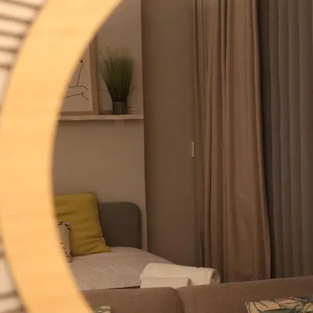 Appartement Casa Da Trindade Porto