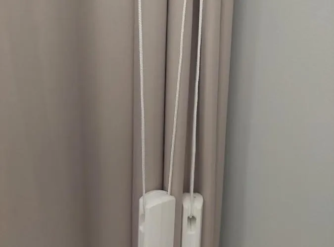 Casa Da Trindade Lägenhet