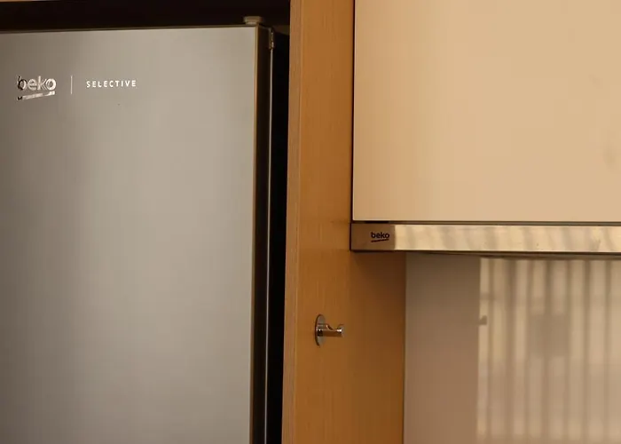 Apartment Casa Da Trindade