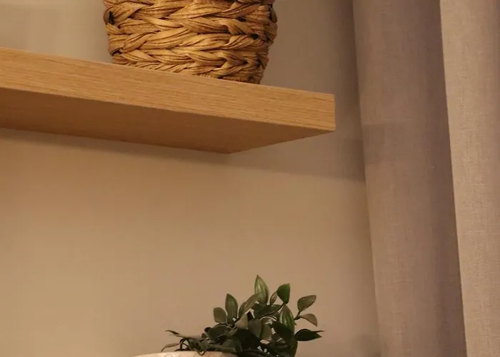 Apartment Casa Da Trindade