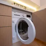 Casa Da Trindade Apartman *
