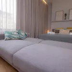 Casa Da Trindade *