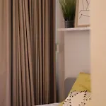 Lejlighed Casa Da Trindade