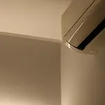 Lejlighed Casa Da Trindade *