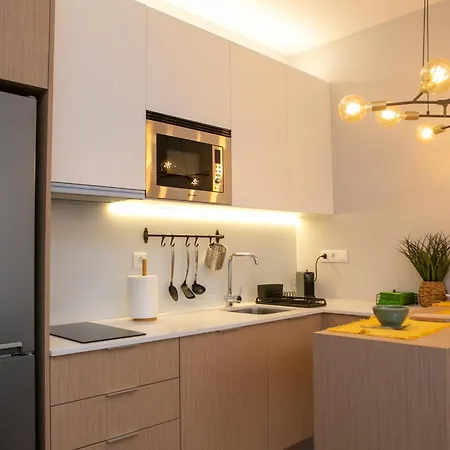 Charming With Ac * Oporto