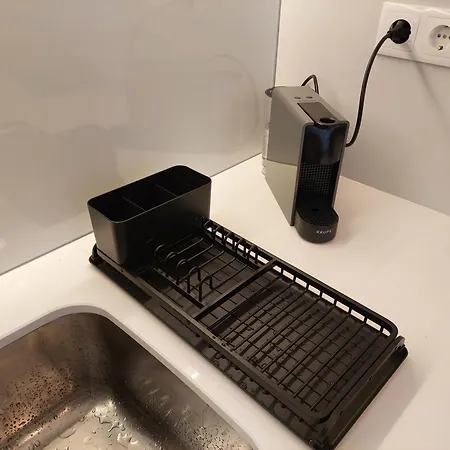 Appartamento Charming With Ac *