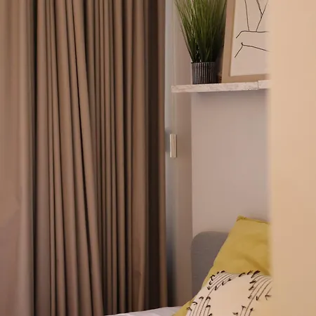 Apartment Casa Da Trindade