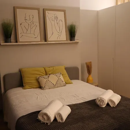 Casa Da Trindade * 波尔图