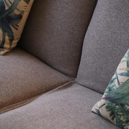 Casa Da Trindade Apartment Porto