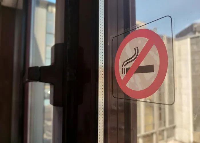 Casa Da Trindade * Porto