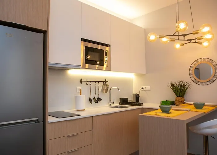 Casa Da Trindade * ポルト