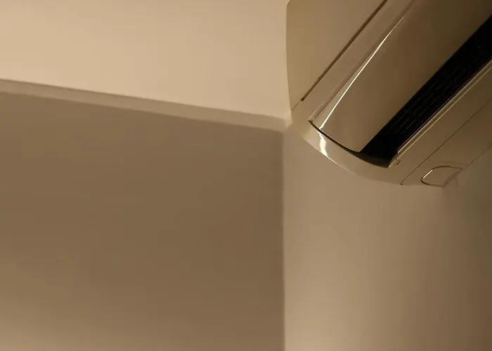 公寓 Casa Da Trindade *