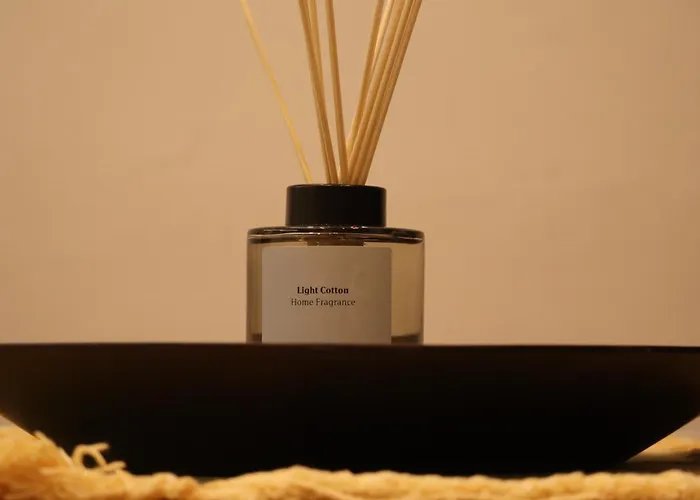 公寓 Casa Da Trindade