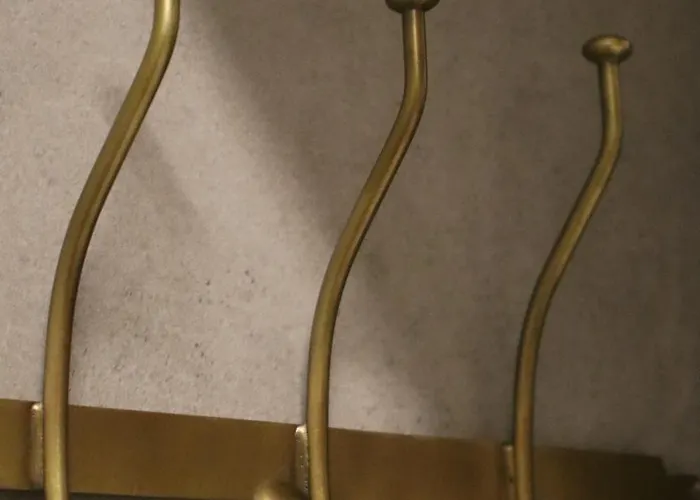 公寓 Casa Da Trindade 波尔图