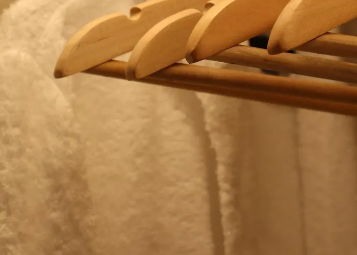 Casa Da Trindade 波尔图