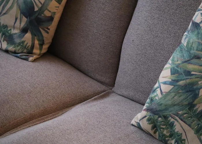 Casa Da Trindade 公寓 波尔图