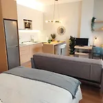 Casa Da Trindade Lägenhet *