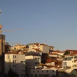Casa Da Trindade Oporto