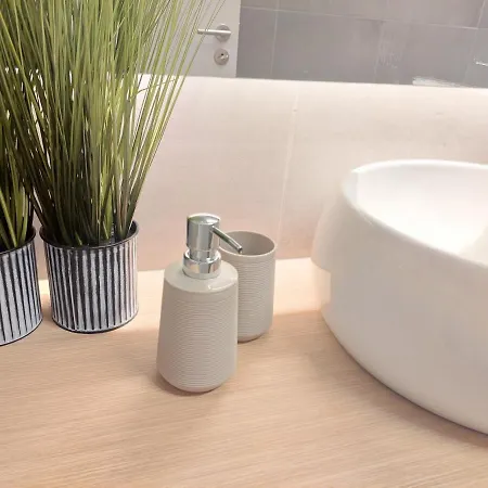 Appartement Charming With Ac Porto