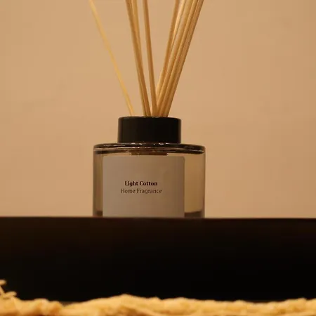 Appartement Casa Da Trindade