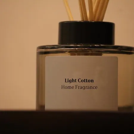 Appartement Casa Da Trindade Oporto