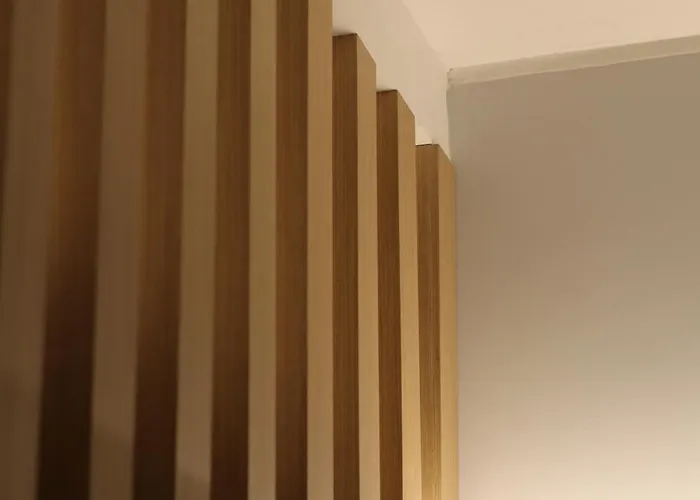 Appartement Casa Da Trindade Oporto