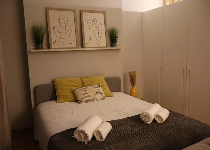 Casa Da Trindade * Oporto