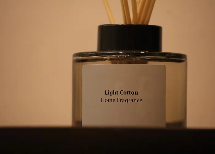 Appartement Casa Da Trindade Oporto