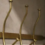 アパート Casa Da Trindade ポルト