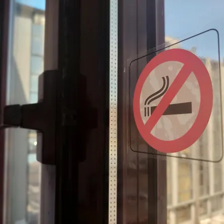 Charming With Ac * Porto