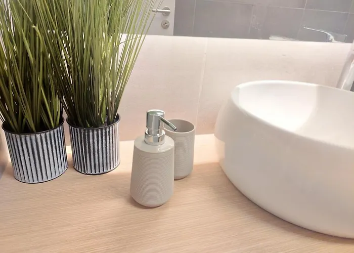 Apartamento Charming With Ac Porto